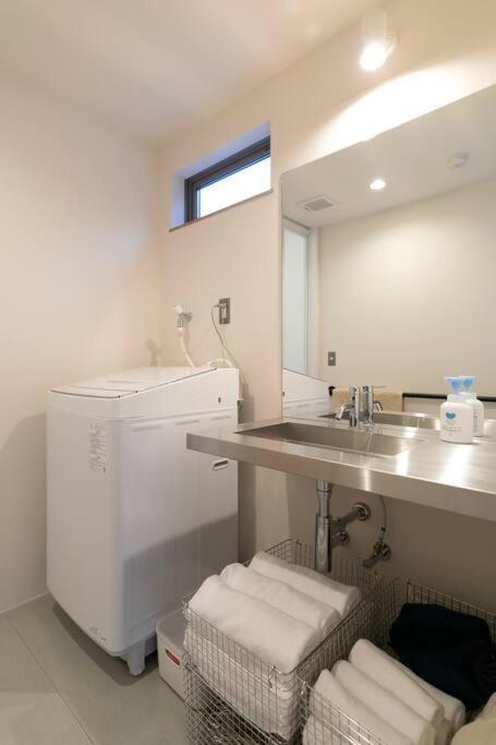 ננאו Social Guest House Neltoko מראה חיצוני תמונה