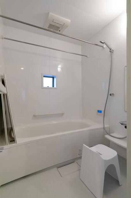 ננאו Social Guest House Neltoko מראה חיצוני תמונה